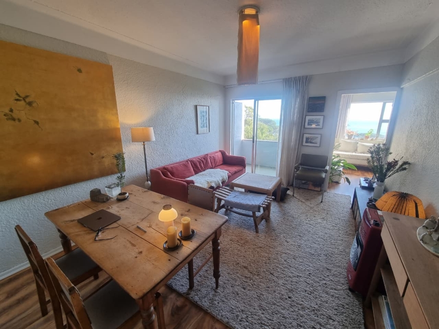 2 Bedroom Property for Sale in Camps Bay Western Cape